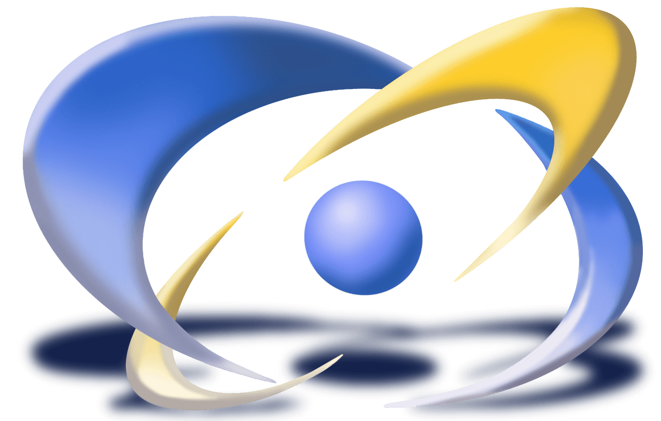 Timelink Systems